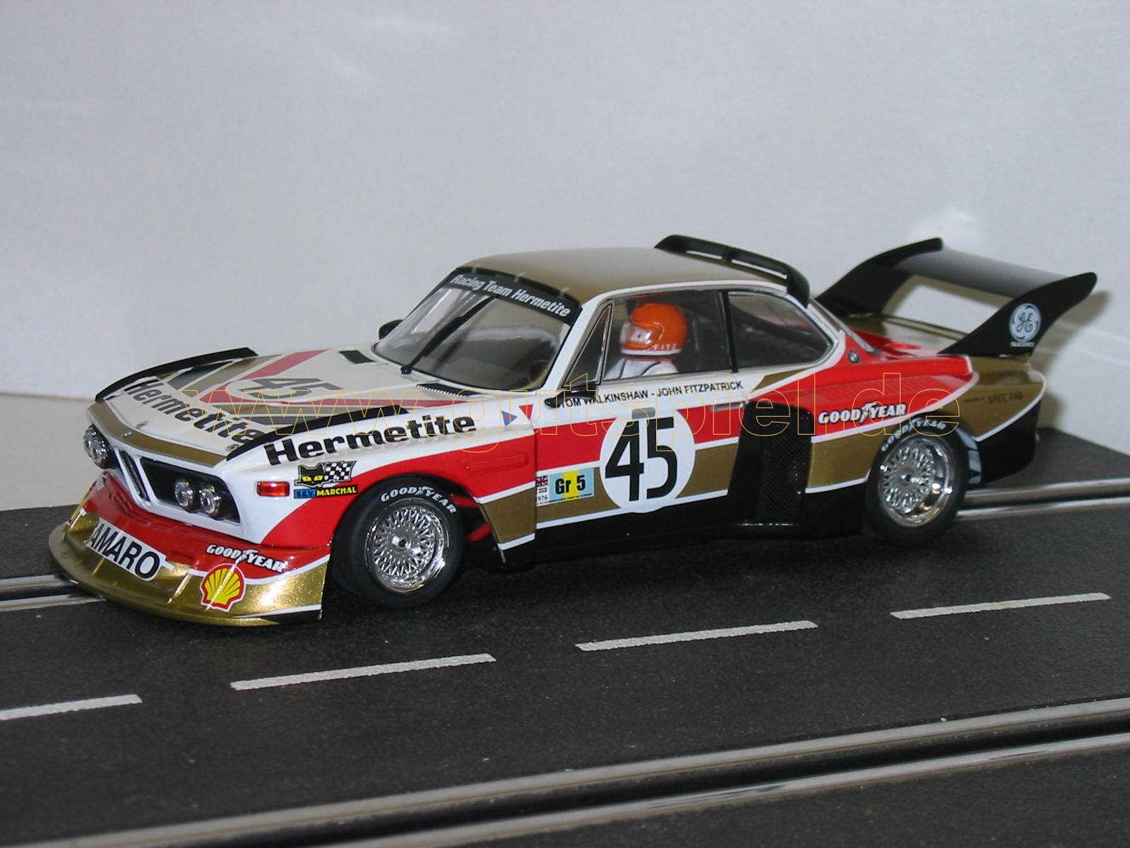 neuer Artikel erstellt am 18.10.2009-18:39