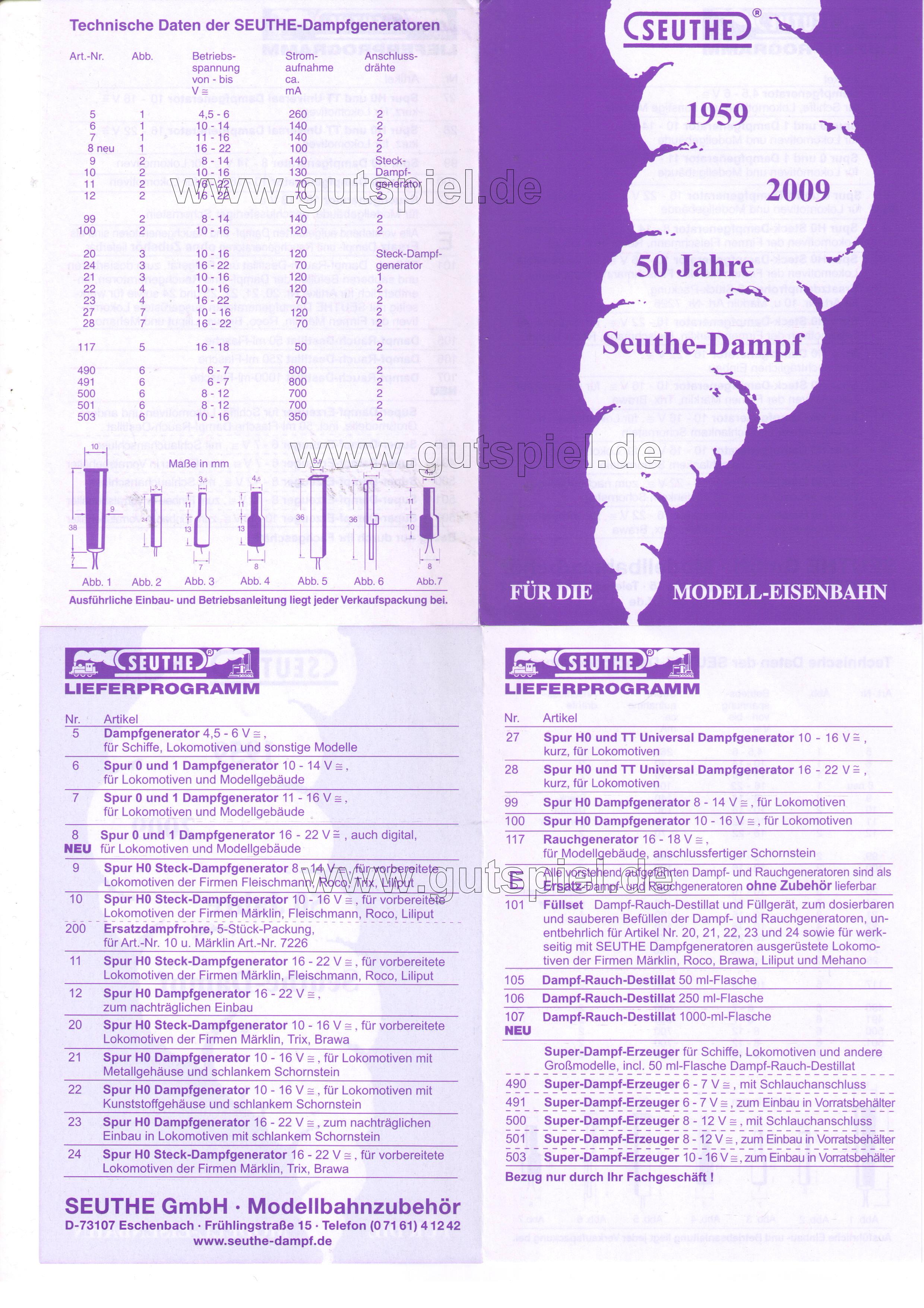 neuer Artikel erstellt am 08.12.2009-18:48