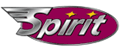 Spirit.gif