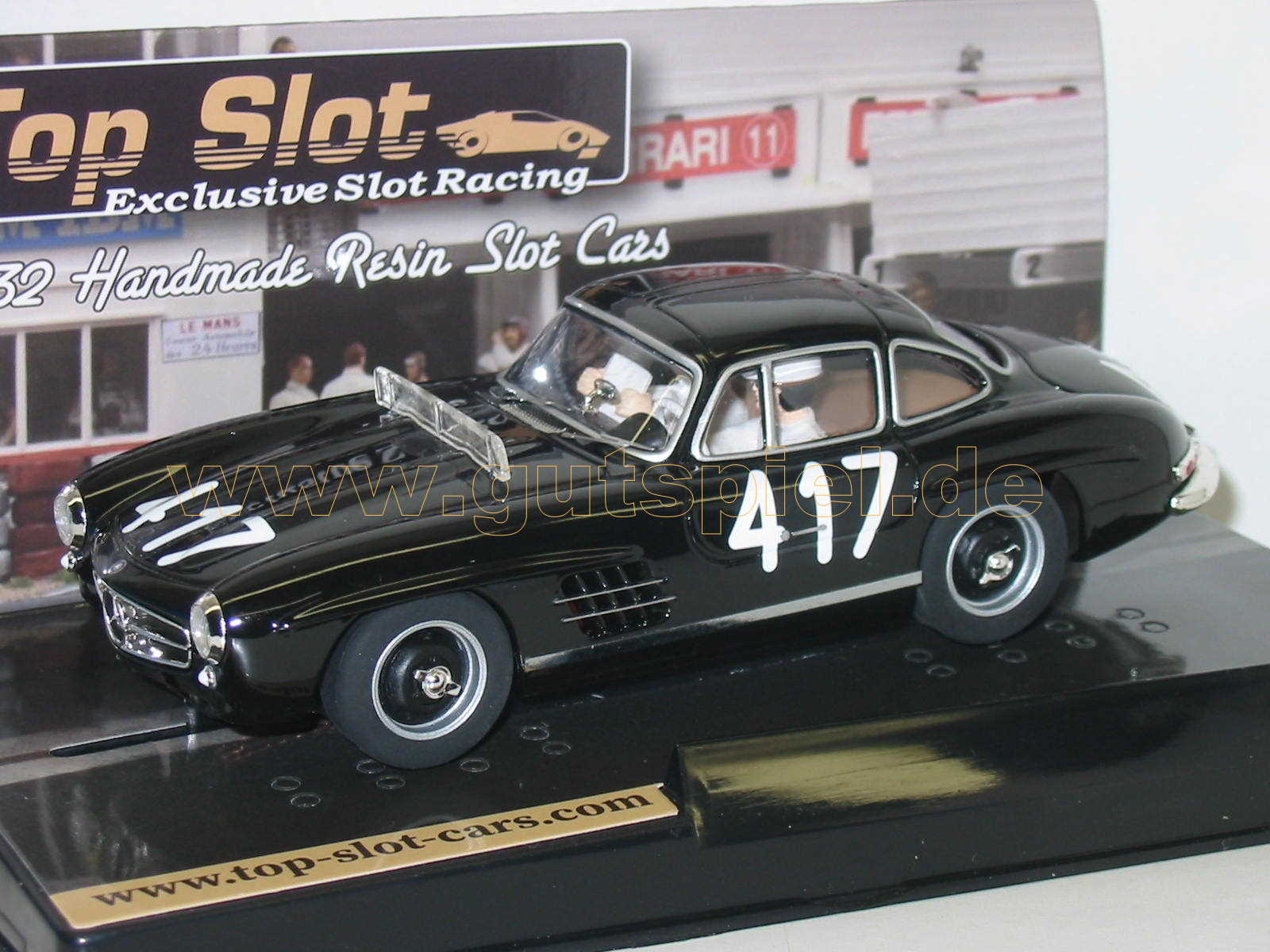 neuer Artikel erstellt am 03.04.2010-14:53