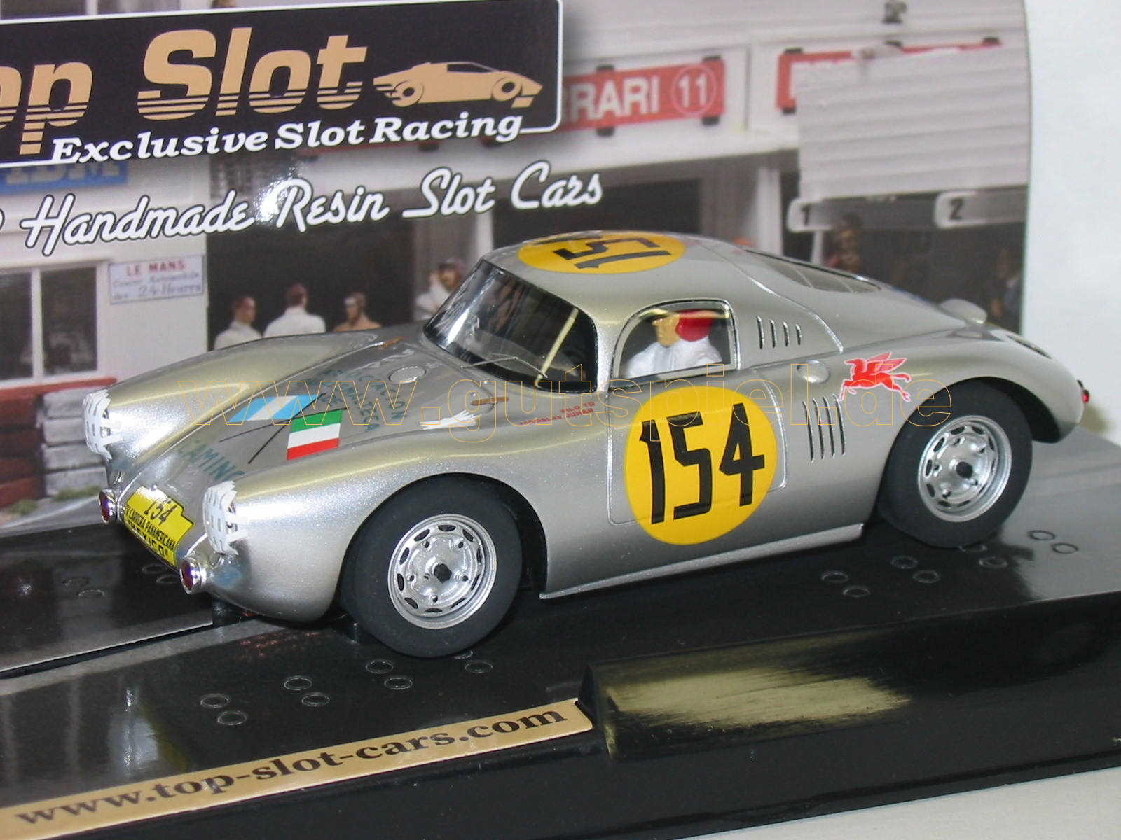 neuer Artikel erstellt am 03.04.2010-14:53