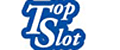 TopSlot.gif