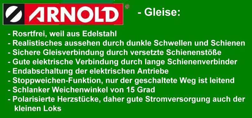 www.gutspiel.de