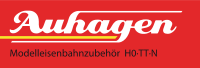 auhagen.png