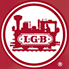 lgb.png