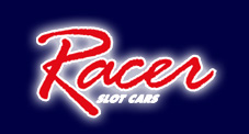 racer.png