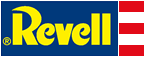 revell.png