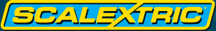 scalextric.gif