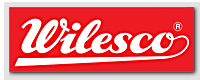wilesco.png